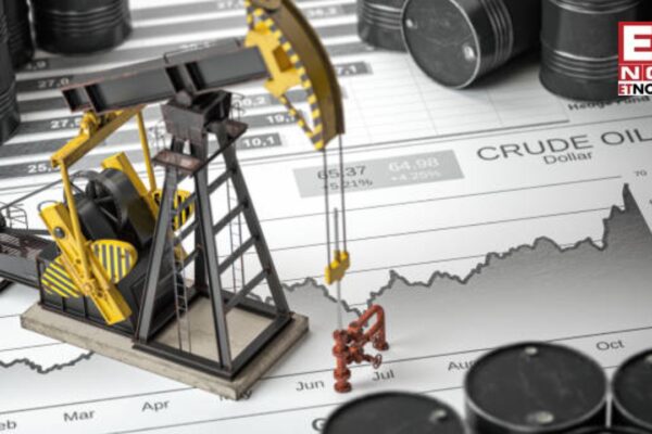 Crude extends rally on Trump’s West Asia remarks, Strait of Hormuz risks keep oil above $105 - Markets