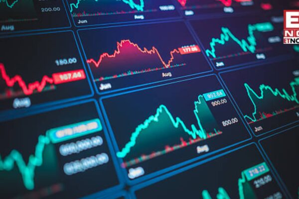 How RBI’s one move triggered a relief rally in capital market stocks; Why central bank delayed liquidity norms | EXPLAINED - Markets