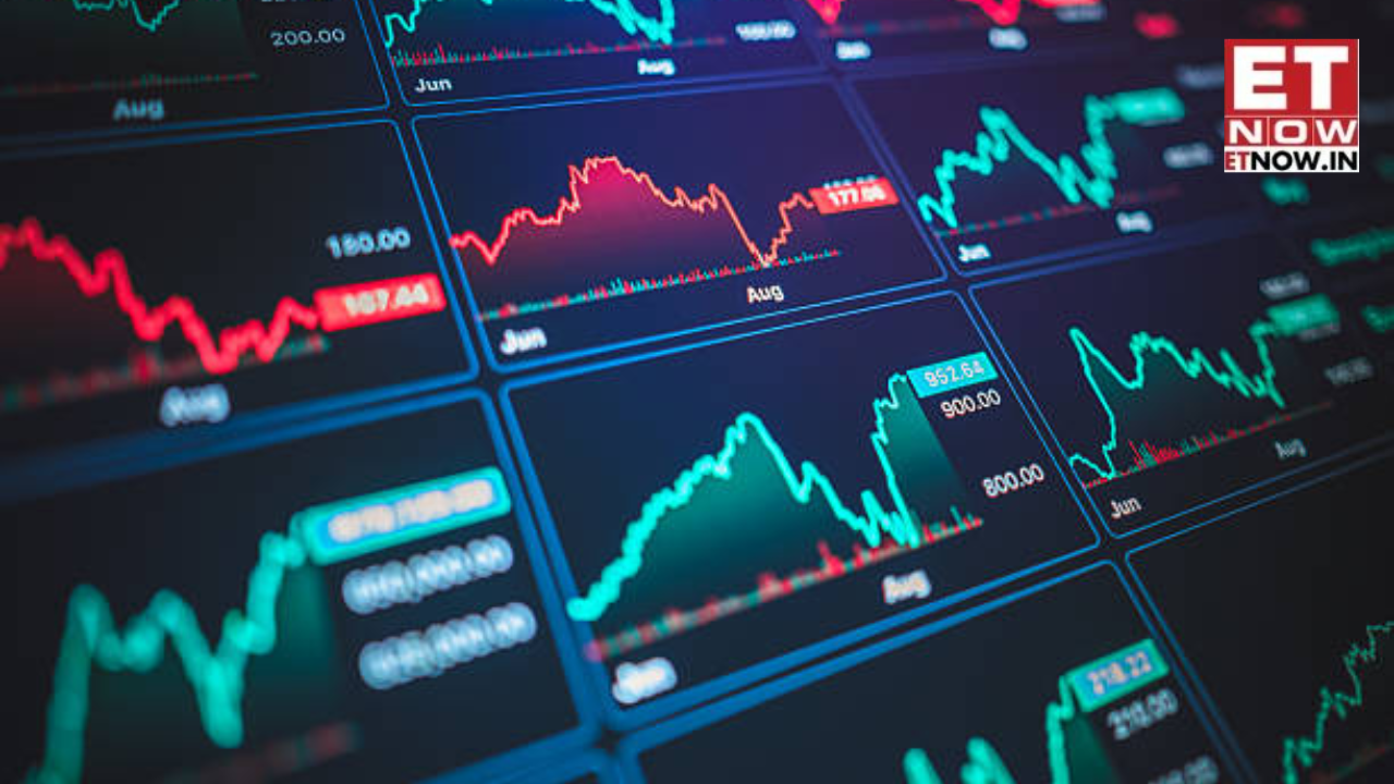 How RBI’s one move triggered a relief rally in capital market stocks; Why central bank delayed liquidity norms | EXPLAINED - Markets