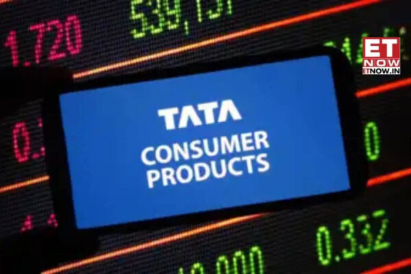 Tata Consumer Share Price: Motilal Oswal bullish on FMCG stock; sets 33% upside target price - Reasons to buy - Markets