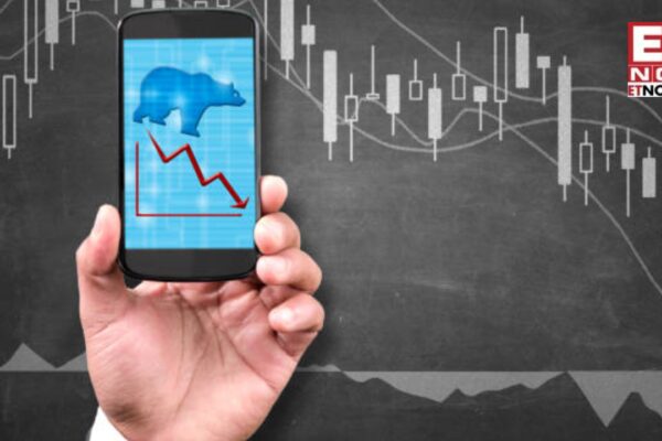 Defence PSU Stocks In Focus: Bharat Electronics, Hindustan Aeronautics trade volatile despite bullish calls from Goldman Sachs - Markets