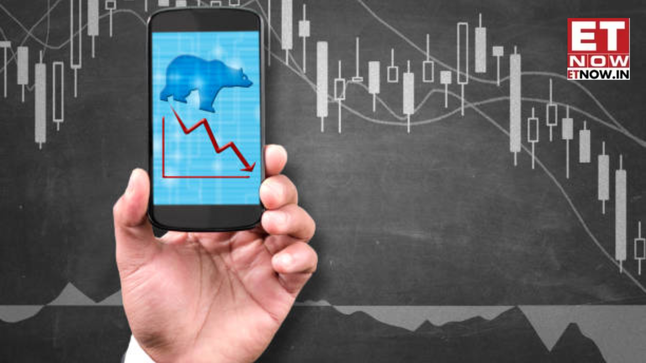 Defence PSU Stocks In Focus: Bharat Electronics, Hindustan Aeronautics trade volatile despite bullish calls from Goldman Sachs - Markets