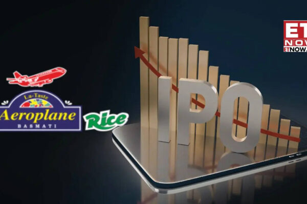 Amir Chand Jagdish Kumar IPO Listing: Rice exporter debuts at discount of up to 8% on the stock market - DETAILS - Markets