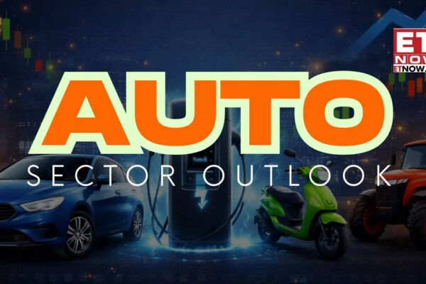 Auto sector outlook: Strong March sales from Tata Motors, Maruti, M&M, others keep India growth story intact; Morgan Stanley sees ‘attractive’ opportunity - Markets