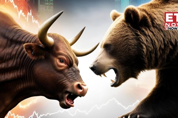 Stock Market Today, April 2: Sensex ends 185 pts higher, Nifty above 22700; check top gainers and losers | Closing Bell - Markets