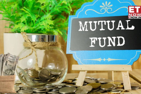 Top 5 consistent mutual funds in 3, 5, 10 years: Motilal Oswal, Nippon India, Quant ELSS, & others in list - CAGR up to 28% - Mutual Funds