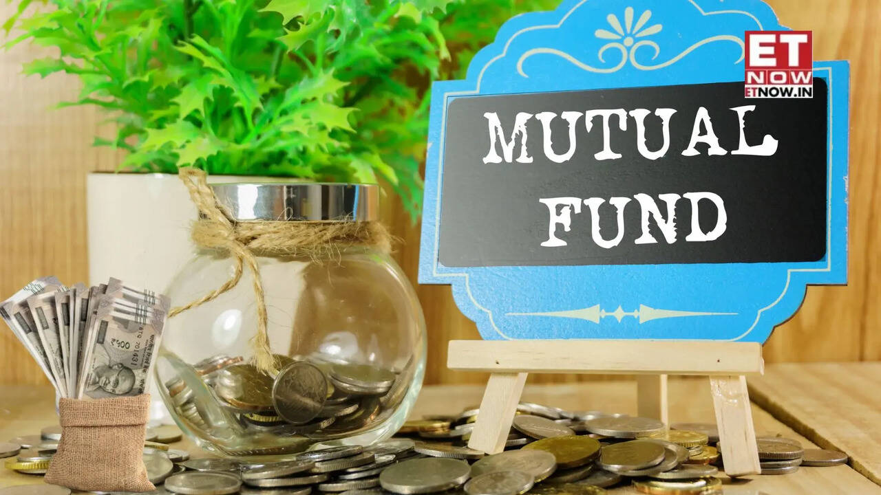 Top 5 consistent mutual funds in 3, 5, 10 years: Motilal Oswal, Nippon India, Quant ELSS, & others in list - CAGR up to 28% - Mutual Funds
