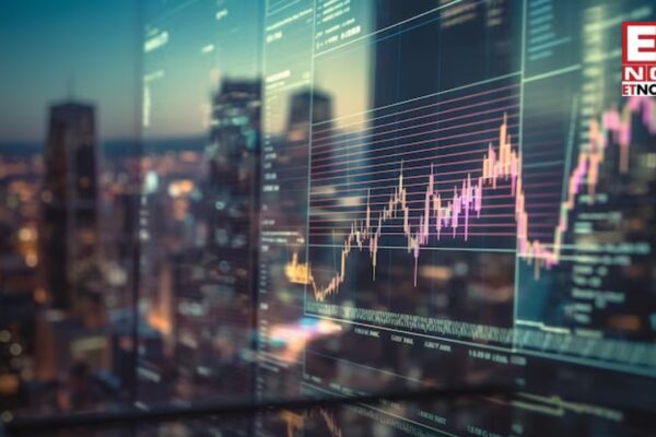 9 small-cap stocks shine amid market ups and downs deliver over 20% returns in 2 quarters in a row - DETAILS - Markets