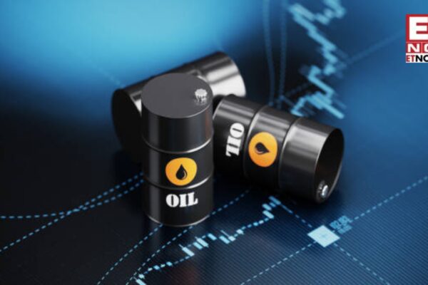 Oil prices surge as Crude jumps nearly 12%, Brent rallies close to 8% - Markets