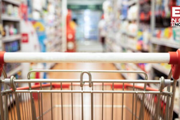 FMCG Stocks in Focus: Marico, TCPL, Britannia anchor sectoral outlook; Jefferies flags selective opportunities in consumer staples - Markets
