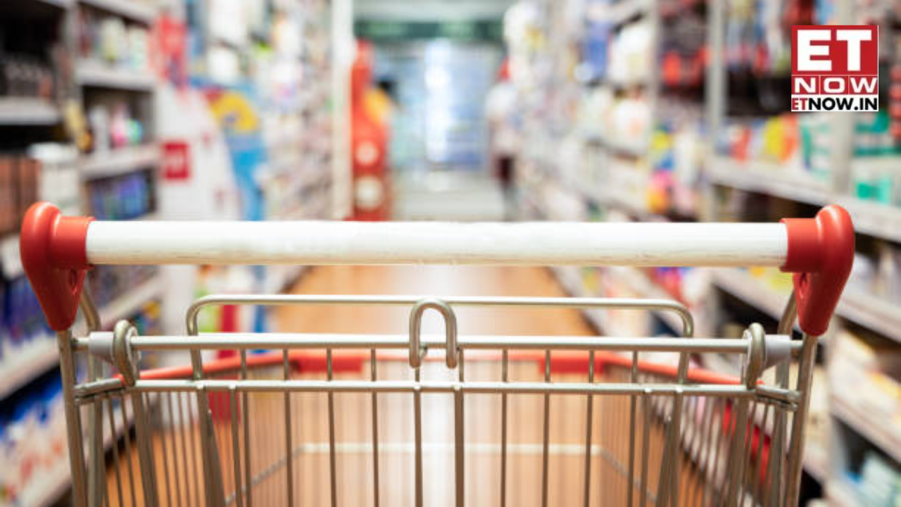 FMCG Stocks in Focus: Marico, TCPL, Britannia anchor sectoral outlook; Jefferies flags selective opportunities in consumer staples - Markets