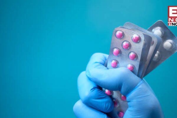 Trump Tariff on Pharma: Glenmark, Sun Pharma face maximum impact as US announces 100% tariff on branded drugs - Markets