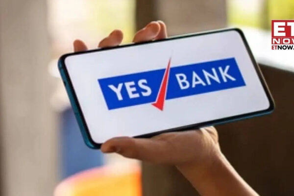 Yes Bank Q4 Update: Advances jump 11% YoY, deposits rise 12% - Brokerage sees 17.65% upside potential - Markets
