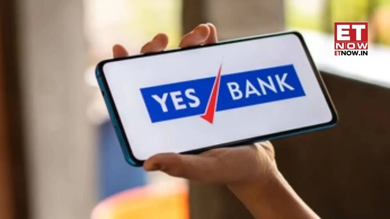 Yes Bank Q4 Update: Advances jump 11% YoY, deposits rise 12% - Brokerage sees 17.65% upside potential - Markets