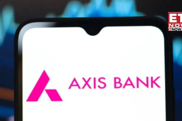 Axis Bank Q4 Update: Advances jump 6.3% YoY, deposits rise 6% - Brokerage sees 25.20% upside potential - Markets