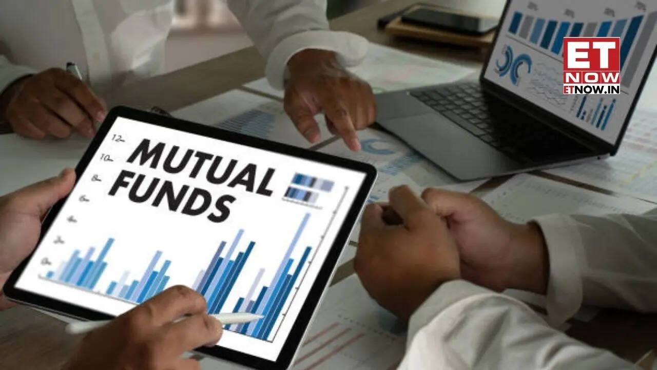 Top mutual funds for April 2026: Hybrid, Large Cap, Flexi Cap, Mid and Small Cap picks - Do you invest? - Mutual Funds