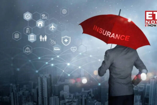 Bima Sugam: Zero-commission insurance set to transform buying; stocks in focus | All you need to know - Markets