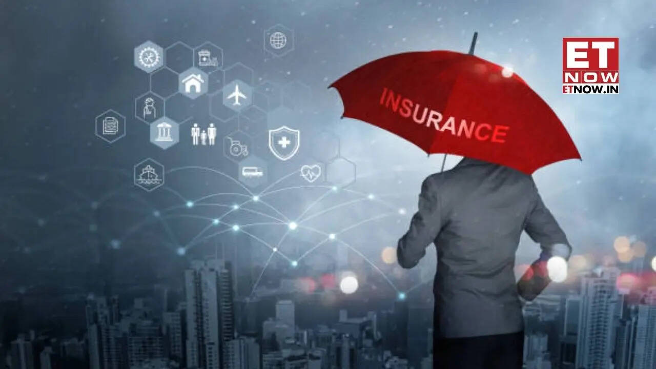 Bima Sugam: Zero-commission insurance set to transform buying; stocks in focus | All you need to know - Markets