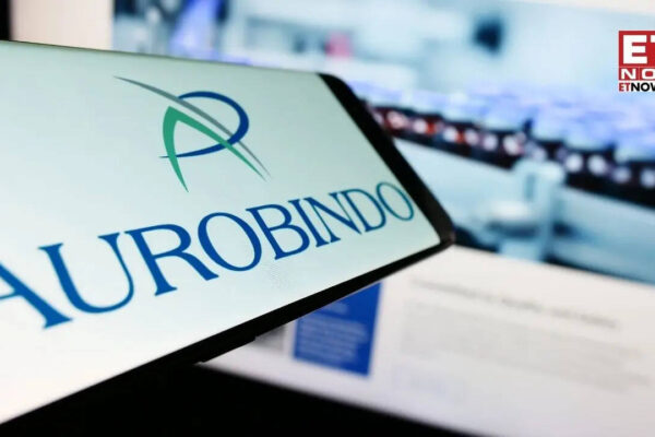 Aurobindo Pharma announces share buyback; Record date on April 17 - Check price, size - Markets