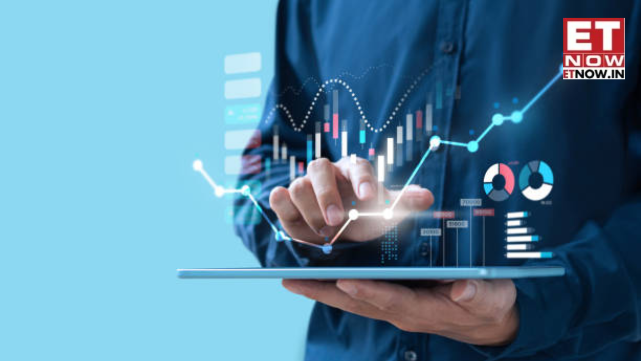 Adani Ports Share Price: Goldman Sachs maintains 'Buy' call despite target cut; flags modest earnings adjustments - Markets