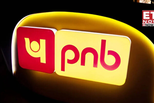 PNB Share Price: Morgan Stanley remains cautious on bank stock despite steady Q4 update - Check target - Markets