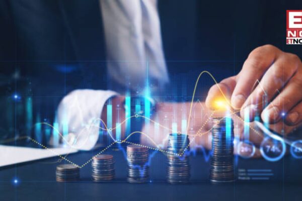 Bank stocks under pressure: HDFC, IndusInd, AU Small Finance, and others turn volatile after Q4 business updates; Nifty Bank index down nearly 1% - Markets