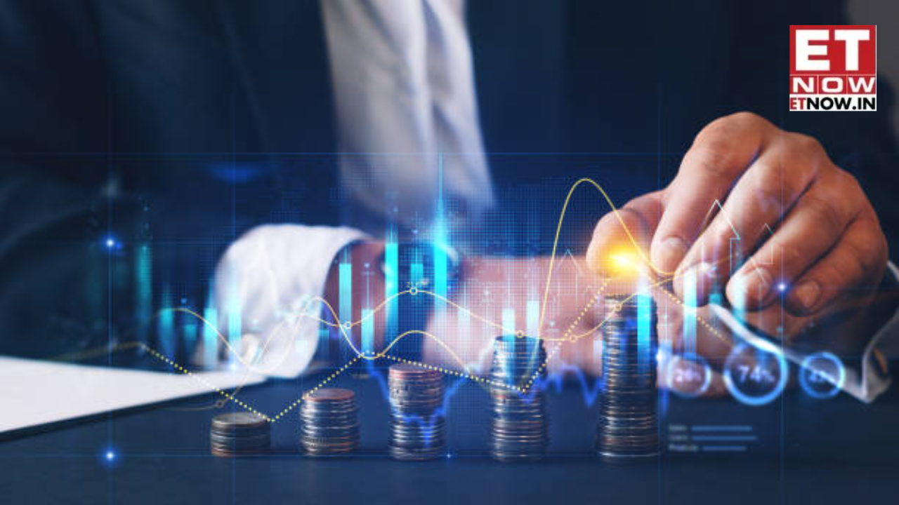 Bank stocks under pressure: HDFC, IndusInd, AU Small Finance, and others turn volatile after Q4 business updates; Nifty Bank index down nearly 1% - Markets