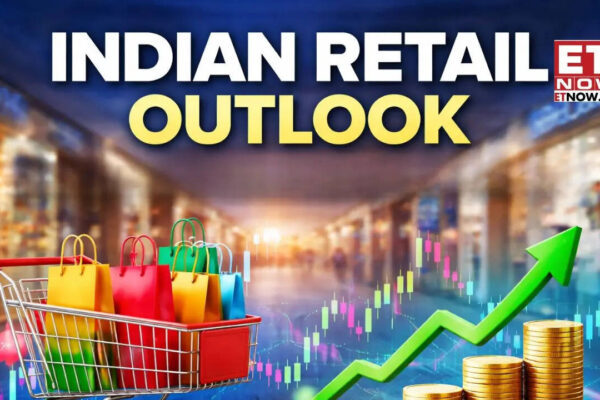 Indian Retail Sector Outlook: Key stock picks by Goldman Sachs include Metro Brands, Page Industries; cautious on Trent, Bata amid rising risks - Markets