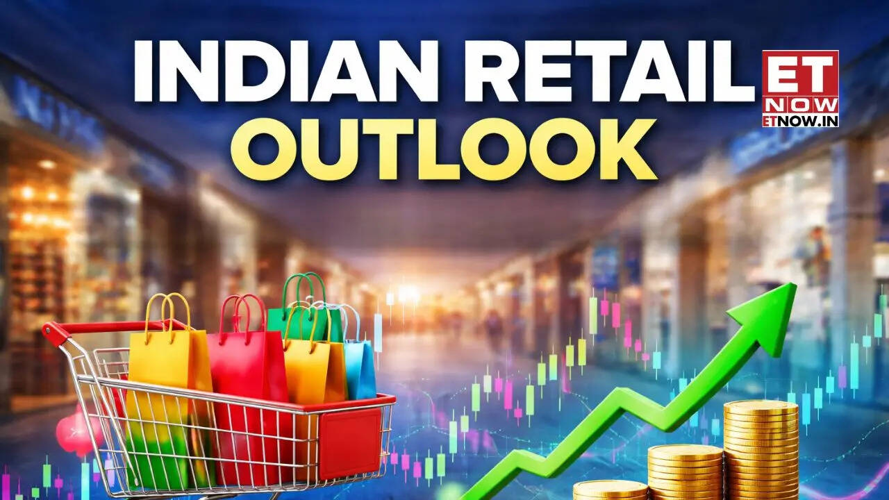 Indian Retail Sector Outlook: Key stock picks by Goldman Sachs include Metro Brands, Page Industries; cautious on Trent, Bata amid rising risks - Markets