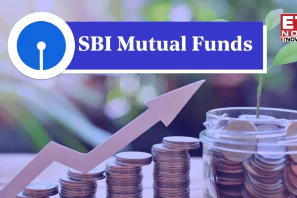 SBI Mutual Fund IPO: AMC to start investor roadshow this month - Latest update - Markets