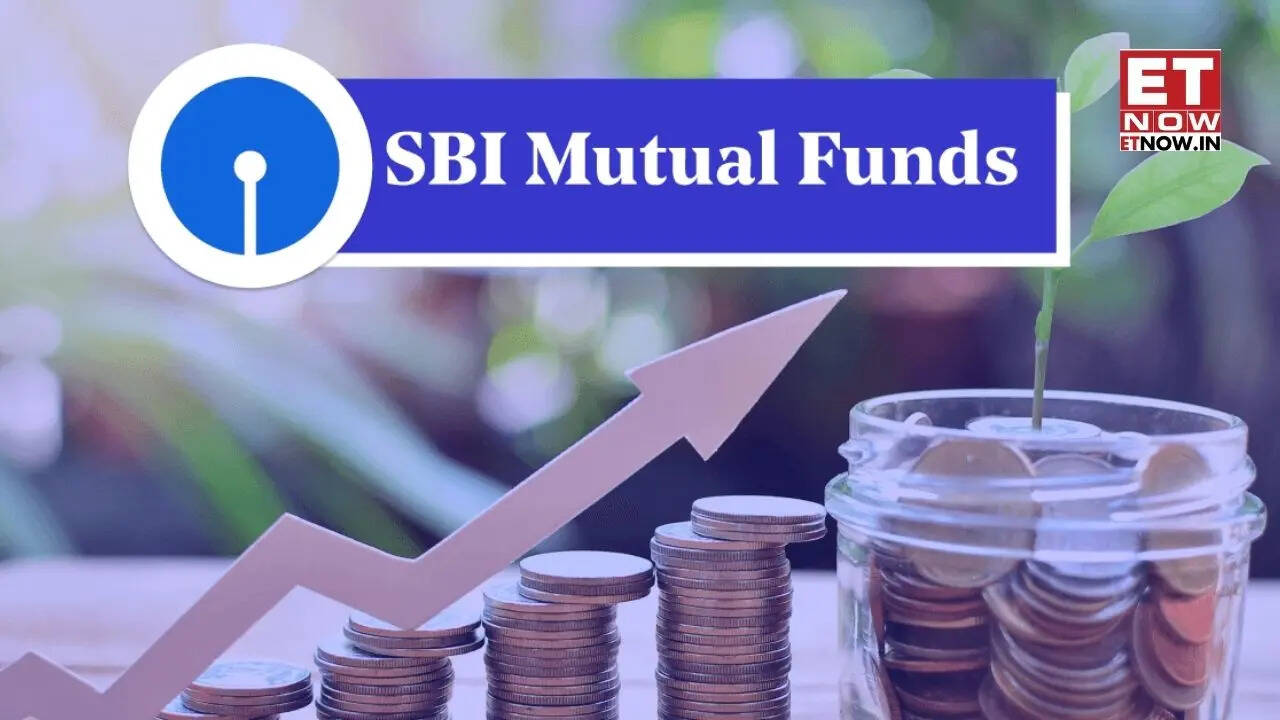 SBI Mutual Fund IPO: AMC to start investor roadshow this month - Latest update - Markets