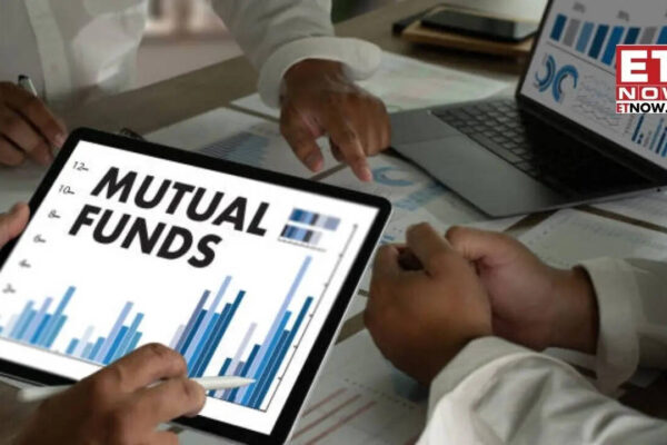 Indian mutual funds lagging while international funds outperform - Is this a wake-up call for investors to diversify asset allocation? - Markets