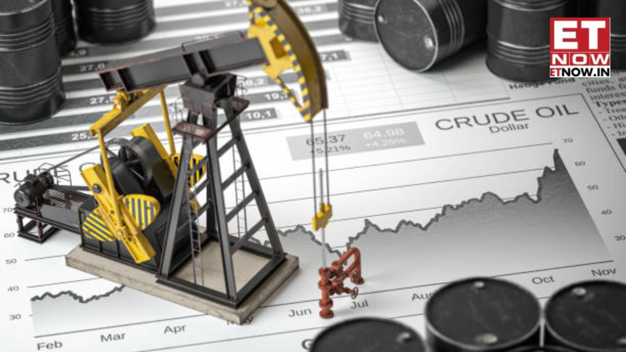 Oil holds near $115 as Trump warns Iran could be taken out ‘in one night’ ahead of deal deadline - Markets