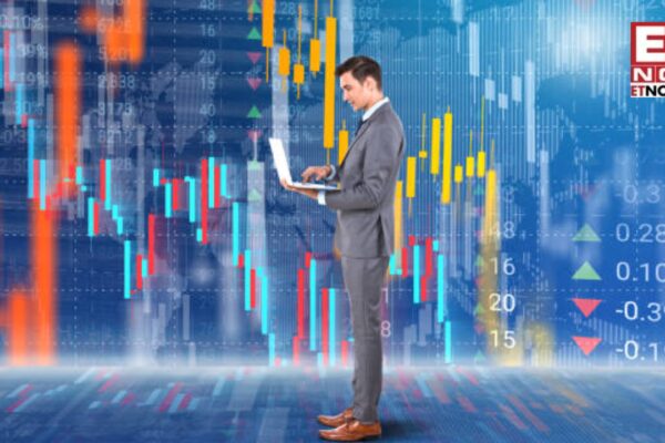 Godrej Consumer Share Price: 10 reasons to buy FMCG stock; upside traget up to 55% - Nuvama, Goldman Sachs bullish on growth - Markets