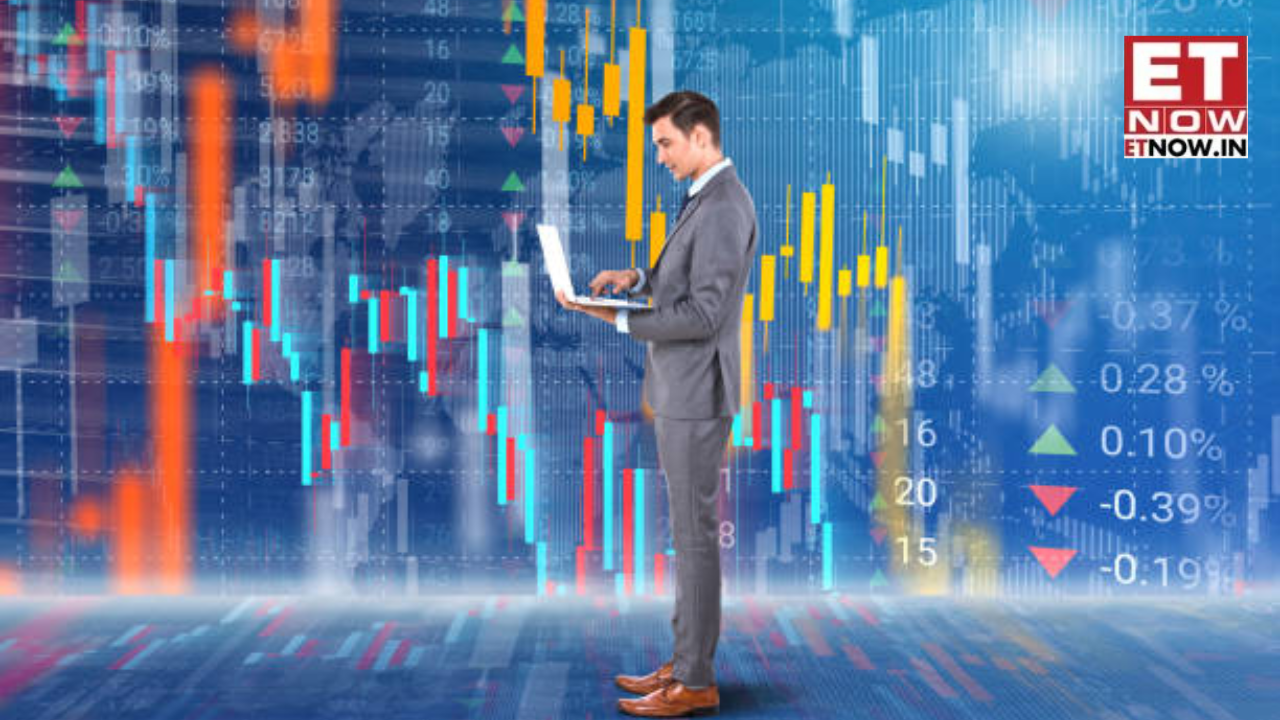 Godrej Consumer Share Price: 10 reasons to buy FMCG stock; upside traget up to 55% - Nuvama, Goldman Sachs bullish on growth - Markets