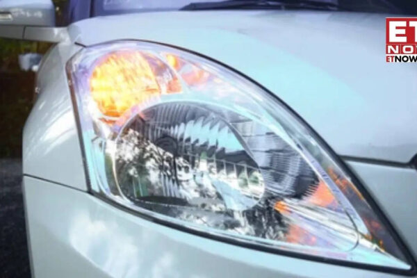 Maruti Suzuki Share Price Target: Goldman Sachs sees 26% upside on auto stock - 5 reasons to BUY - Markets