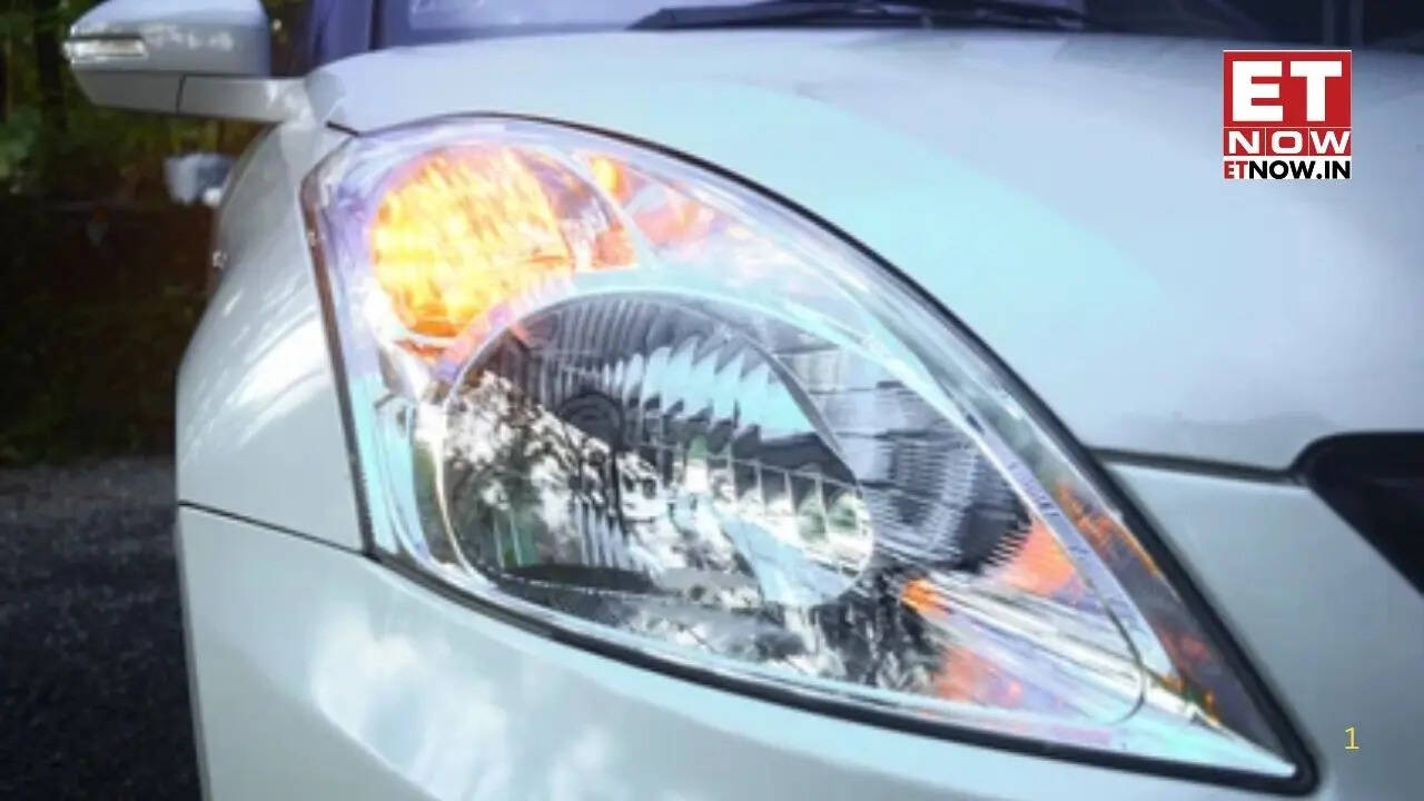 Maruti Suzuki Share Price Target: Goldman Sachs sees 26% upside on auto stock - 5 reasons to BUY - Markets