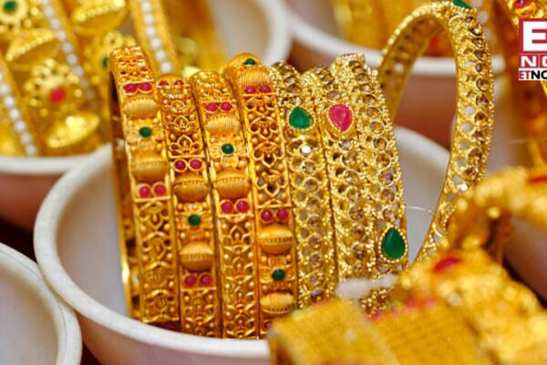 Gold Stocks in Focus: Kalyan Jewellers, Senco post strong Q4 sales update; wedding demand supports profits - Markets