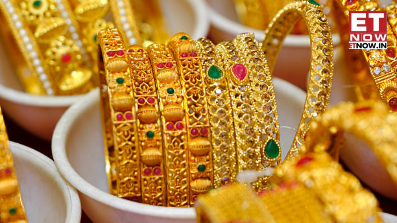 Gold Stocks in Focus: Kalyan Jewellers, Senco post strong Q4 sales update; wedding demand supports profits - Markets