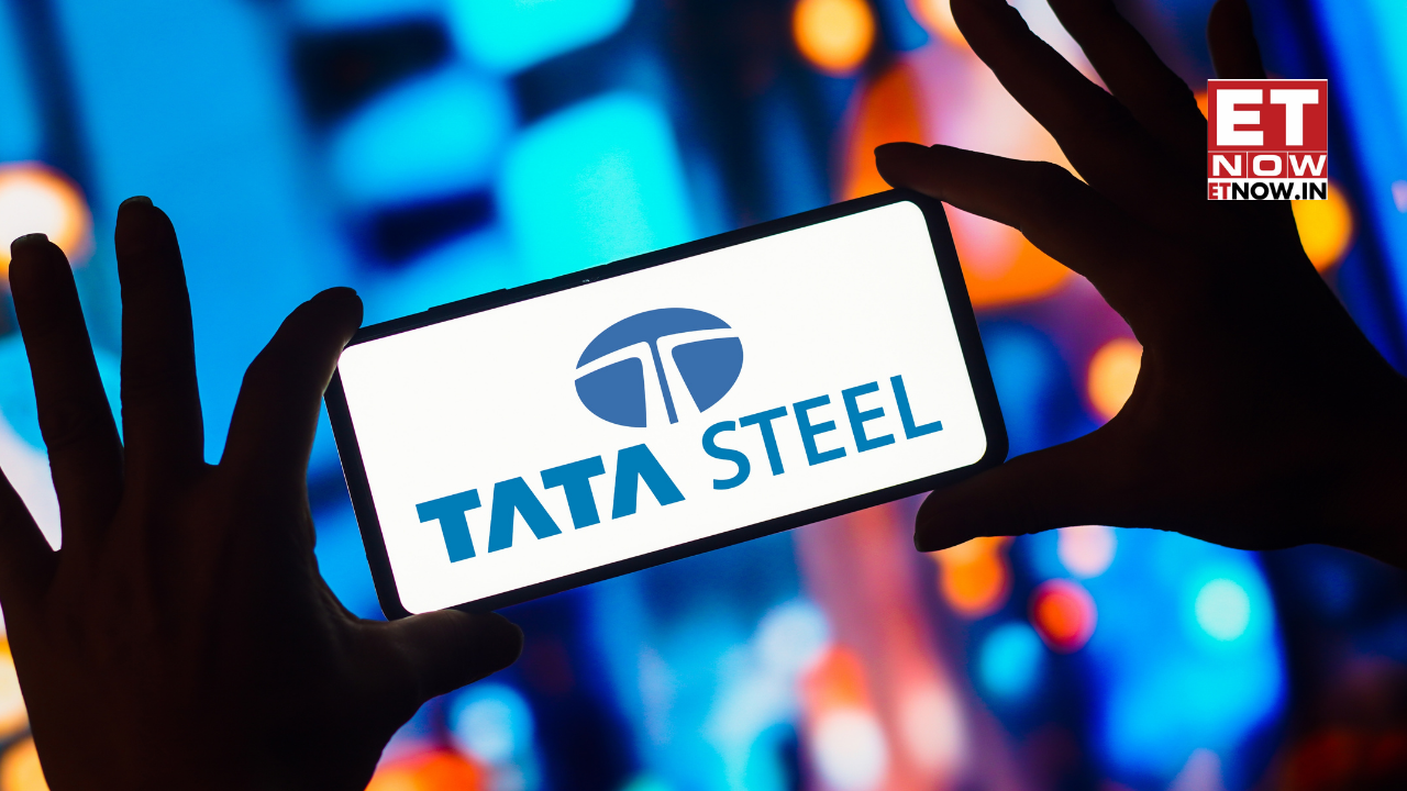 Tata Steel Q4 FY26 business update: India crude steel production up 8% YoY at 23.48 million tons, domestic deliveries cross 20 million tons for first time - Markets