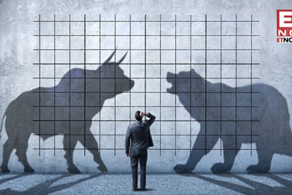 Is 'Buy the Dip' turning Nifty valuations attractive? Large caps better placed; FMCG, IT, Pharma among least affected from West Asia crisis | Details - Markets