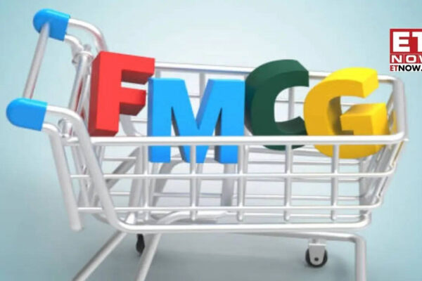 FMCG Margin Outlook: Which commodities rose, which fell and how companies are affected - Here’s what the Nomura report says - Markets