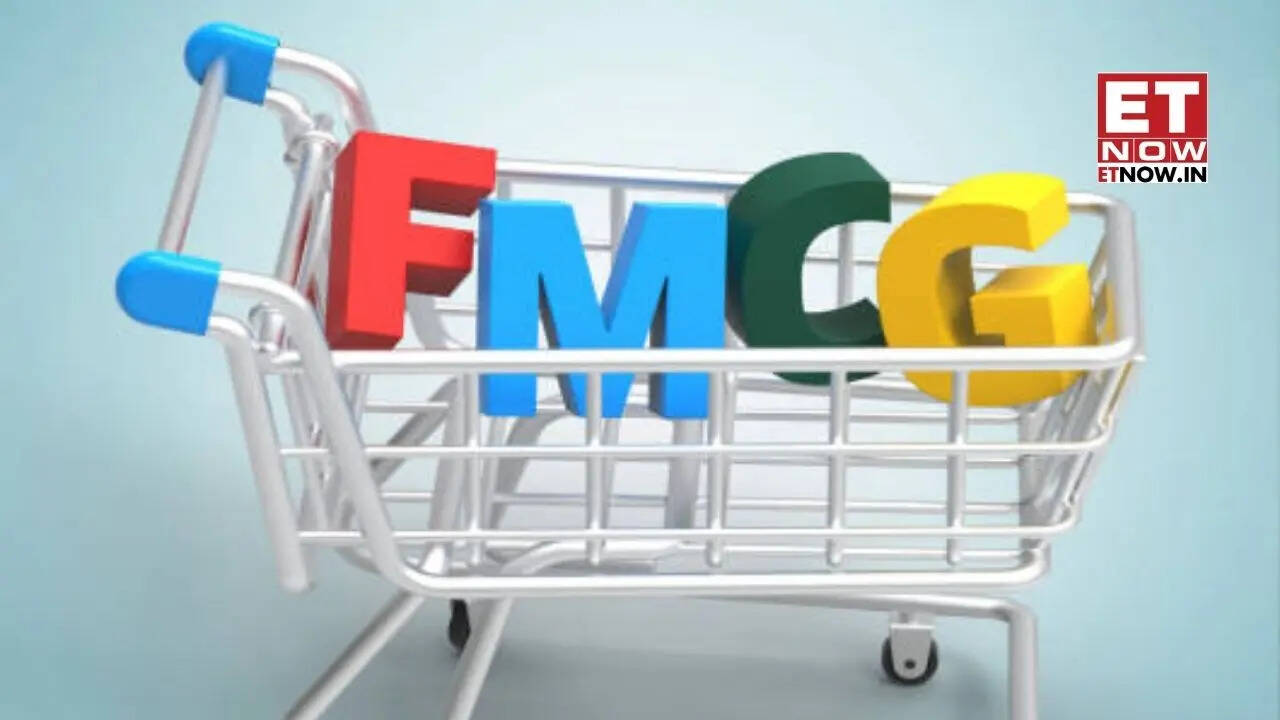 FMCG Margin Outlook: Which commodities rose, which fell and how companies are affected - Here’s what the Nomura report says - Markets