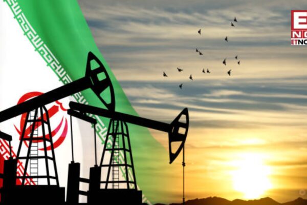 Oil tumbles nearly 15%, falls below $100 after Trump announces Iran ceasefire - Markets