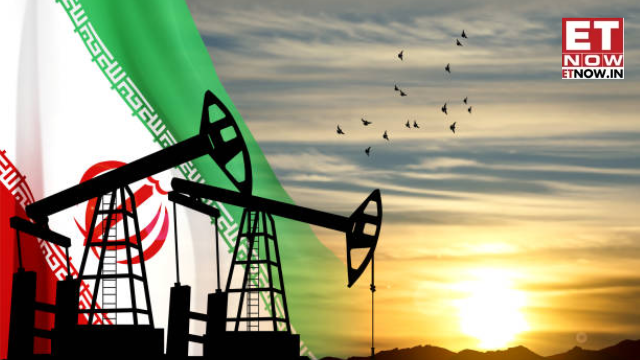 Oil tumbles nearly 15%, falls below $100 after Trump announces Iran ceasefire - Markets