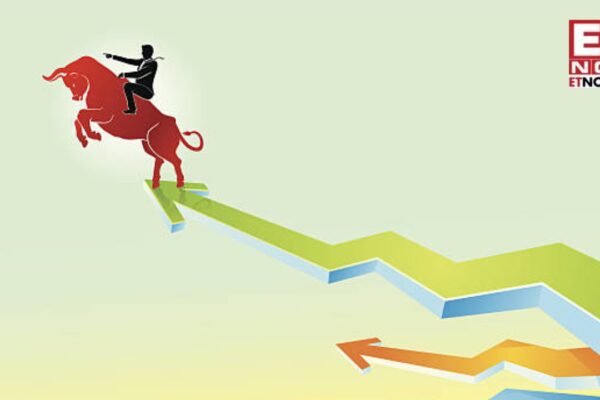 Tata Stock To Buy: Titan draws bullish calls as brokerages flag strong demand, 46% Q4 growth in update - Check target price - Markets