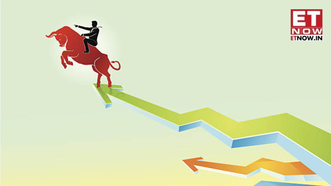 Tata Stock To Buy: Titan draws bullish calls as brokerages flag strong demand, 46% Q4 growth in update - Check target price - Markets