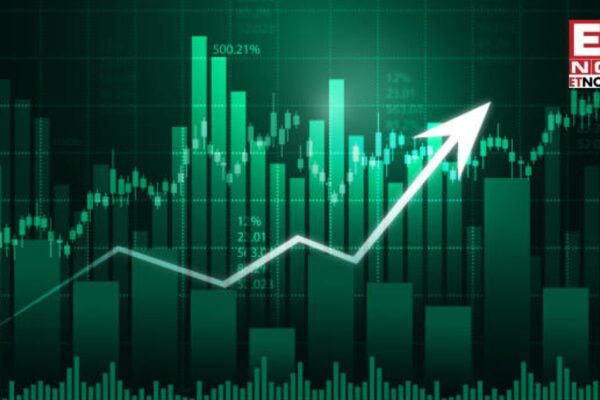 Adani Stocks Today: Gautam Adani-led companies see sharp jump in share prices after US Court order - Check full details - Markets