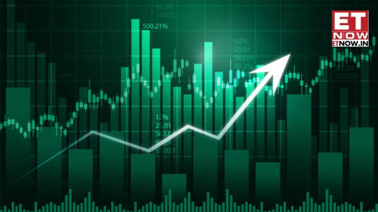 Adani Stocks Today: Gautam Adani-led companies see sharp jump in share prices after US Court order - Check full details - Markets