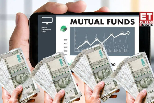 Mutual Fund Star: 1500% absolute return so far, Nippon India scheme delivered 20% CAGR growth over 5, 10 and 15 years, in each phase - Mutual Funds